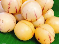 -星伦多海鲜自助餐厅(海陵金鹰店)