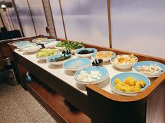 -新辣道鱼火锅(航天万源店)