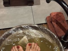 -菩泰·泰式草本按摩SPA(国大城市广场店)