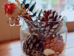 -五代同糖·甜品糖水店(河下古镇店)