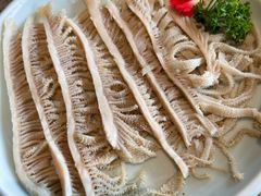 -园里火锅(仁和新城店)