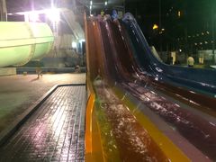 -黄金海岸水上乐园