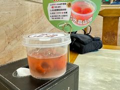 -牛街·马辈儿涮肉(陶然亭店)