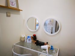 -星漾美学美容美体中心