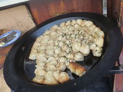 -鼎顺小吃(吴山名楼店)