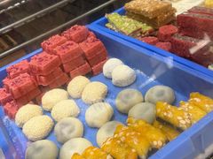 -采芝斋评弹茶馆(观前街店)