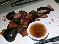 -蕃茄述·好汤自然来(江汉路店)