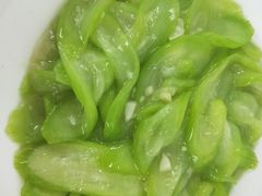 -锦粤宫·精致粤菜(深圳北站店)