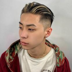 -汇·HAIR