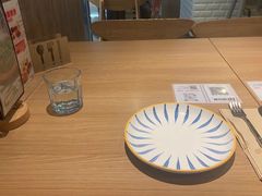 -必胜客(龙泉万达店)