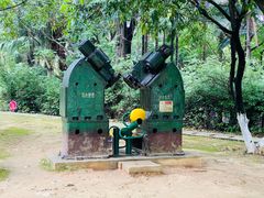 -柳州工业博物馆