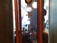 -RUMORS COFFEE ROASTERY鲁马滋咖啡(湖南路店)