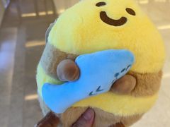 -快乐街区(成都龙湖北城天街店)