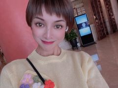 -吴山烤禽 (吴山路店)