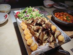 -四小姐的店(泉舜店)