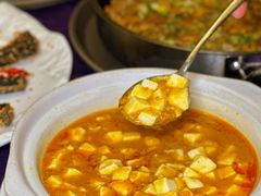 -惠食佳·朱雀(东方商厦店)