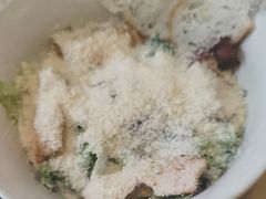 -秋林西餐厅(总店)