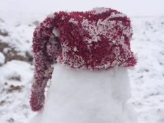 -太子岭滑雪场
