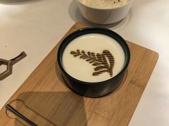 -彩虹之约•淮扬家宴(亚运村店)
