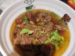 -贵宾牛·潮汕牛肉火锅(珠池总店)