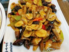 -广迎居老正兴菜馆