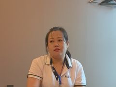 -康逸居·始于2002(海安店)