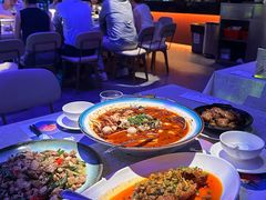 -蝴蝶汇音乐酒馆(罗湖店)