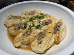 -客家汇·客家传承菜(水库店)