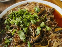 -渝都天星老街豆花