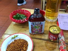 -冒椒火辣(太古里店)