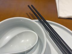 -三凤酒家·百年无锡菜(清扬茂业店)
