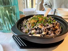 食神炒饭-春暖花开(西溪店)