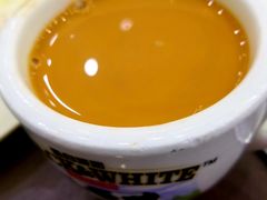 -德兴美食坊(屯门店)