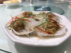 -金米箩大酒店(五角场店)
