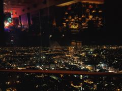 -云·酷Atmosphere(国贸大酒店)