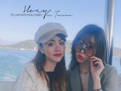 -金盆阿嬷香菇茶叶蛋(玄光店)