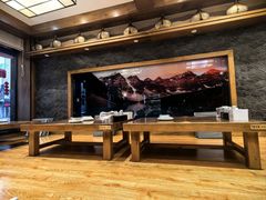 -长寿参鸡汤(朝韩风情街店)