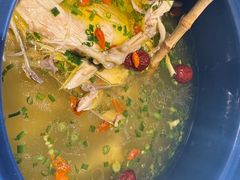 -鸿运楼·舌尖上的徽菜