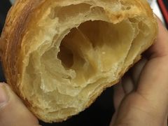 -WHEAT&BAKER-麥(凯德来福士店)