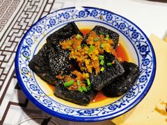 -拙味兄弟龙虾·江湖菜(和畅堂店)