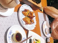 -淇乐多品味馆(江南大道店)