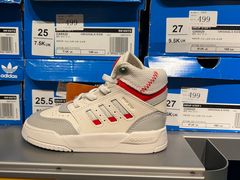 -宁波杉井奥特莱斯广场