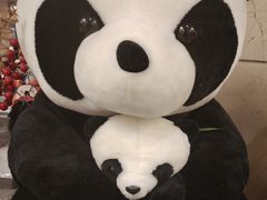 -九寨沟天源豪生度假酒店-豪庭轩中餐厅