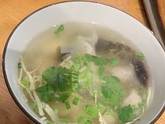 -花悦豆香