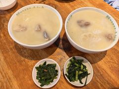 -清和元(铜锣湾店)