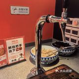 双人套餐88元／套，性价比有吸引力，牛蛙鲜韧爽滑黏弹滋润[种草]