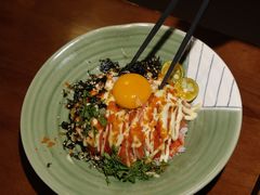 -熊藏居酒屋(kkone店)