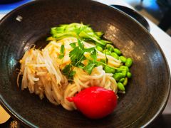 -106餐厅(山水文园店)