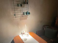 -陶享时光西餐·下午茶(信河街店)