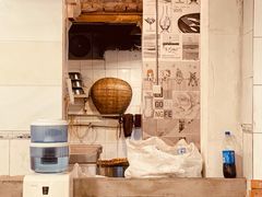 -邓莽子老火锅(鲁祖庙店)